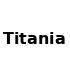 Titania