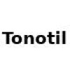 Tonotil