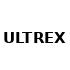 ULTREX