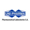 Uni-Pharma