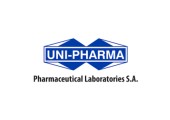 Uni-Pharma