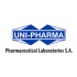 Uni-Pharma