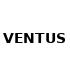 VENTUS