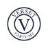 Verset