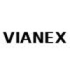 VIANEX