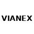 VIANEX