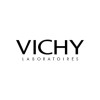 Vichy
