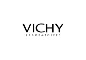 Vichy