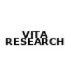 VITA RESEARCH