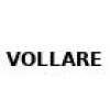 VOLLARE