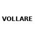 VOLLARE