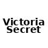 Victoria Secret