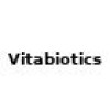Vitabiotics