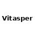 Vitasper