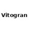 Vitogran
