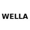 WELLA