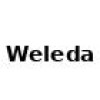 Weleda