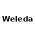 Weleda