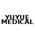 YUYUE MEDICAL 