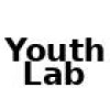 Youth Lab