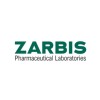 Zarbis