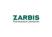 Zarbis