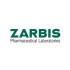 Zarbis