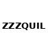 ZZZQUIL