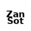 Zan Sot
