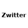 Zwitter