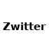 Zwitter
