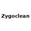 Zygoclean