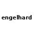 engelhard