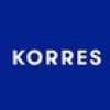 Korres