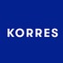 Korres