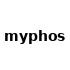 myphos