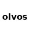 olvos