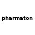 pharmaton