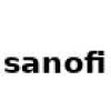 sanofi