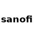 sanofi