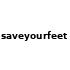 saveyourfeet
