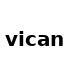 vican