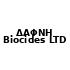 ΔΑΦΝΗ Biocides LTD