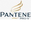PANTENE