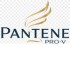 PANTENE